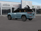 2027 Jeep Grand Cherokee GRAND CHEROKEE SUMMIT 4X4