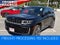 2027 Jeep Grand Cherokee GRAND CHEROKEE SUMMIT 4X4
