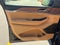 2027 Jeep Grand Cherokee GRAND CHEROKEE SUMMIT 4X4