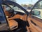 2027 Jeep Grand Cherokee GRAND CHEROKEE SUMMIT 4X4