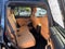 2027 Jeep Grand Cherokee GRAND CHEROKEE SUMMIT 4X4