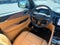 2027 Jeep Grand Cherokee GRAND CHEROKEE SUMMIT 4X4