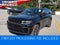 2027 Jeep Grand Cherokee GRAND CHEROKEE SUMMIT 4X4