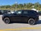 2027 Jeep Grand Cherokee GRAND CHEROKEE SUMMIT 4X4
