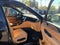 2027 Jeep Grand Cherokee GRAND CHEROKEE SUMMIT 4X4