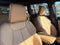 2027 Jeep Grand Cherokee GRAND CHEROKEE SUMMIT 4X4