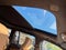 2027 Jeep Grand Cherokee GRAND CHEROKEE SUMMIT 4X4