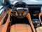 2027 Jeep Grand Cherokee GRAND CHEROKEE SUMMIT 4X4