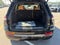 2027 Jeep Grand Cherokee GRAND CHEROKEE SUMMIT 4X4