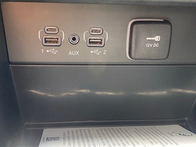 2025 Jeep Grand Cherokee GRAND CHEROKEE L LAREDO 4X4