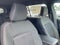 2025 Jeep Grand Cherokee GRAND CHEROKEE L LAREDO 4X4