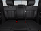 2027 Jeep Grand Cherokee GRAND CHEROKEE L LIMITED 4X4