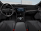 2027 Jeep Grand Cherokee GRAND CHEROKEE L LIMITED 4X4