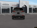 2027 Jeep Grand Cherokee GRAND CHEROKEE L LIMITED 4X4
