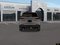 2027 Jeep Grand Cherokee GRAND CHEROKEE L LIMITED 4X4