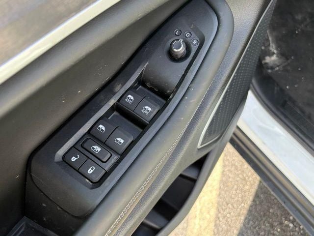 2026 Jeep Grand Cherokee GRAND CHEROKEE L 85TH ANNIVERSARY EDITION 4X4