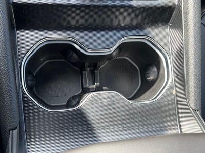 2026 Jeep Grand Cherokee GRAND CHEROKEE L 85TH ANNIVERSARY EDITION 4X4