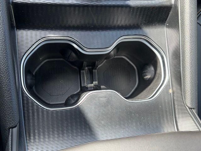 2026 Jeep Grand Cherokee GRAND CHEROKEE L 85TH ANNIVERSARY EDITION 4X4