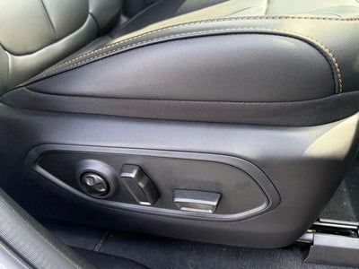 2026 Jeep Grand Cherokee GRAND CHEROKEE L 85TH ANNIVERSARY EDITION 4X4