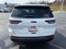 2026 Jeep Grand Cherokee GRAND CHEROKEE L 85TH ANNIVERSARY EDITION 4X4