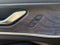 2027 Jeep Grand Cherokee GRAND CHEROKEE L LIMITED RESERVE 4X4