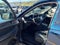 2027 Jeep Grand Cherokee GRAND CHEROKEE L LIMITED RESERVE 4X4