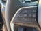 2027 Jeep Grand Cherokee GRAND CHEROKEE L LIMITED RESERVE 4X4