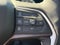 2027 Jeep Grand Cherokee GRAND CHEROKEE L LIMITED RESERVE 4X4
