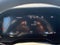 2027 Jeep Grand Cherokee GRAND CHEROKEE L LIMITED RESERVE 4X4