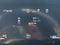 2027 Jeep Grand Cherokee GRAND CHEROKEE L LIMITED RESERVE 4X4