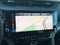 2027 Jeep Grand Cherokee GRAND CHEROKEE L LIMITED RESERVE 4X4