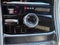 2027 Jeep Grand Cherokee GRAND CHEROKEE L LIMITED RESERVE 4X4