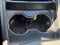 2027 Jeep Grand Cherokee GRAND CHEROKEE L LIMITED RESERVE 4X4