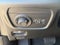 2027 Jeep Grand Cherokee GRAND CHEROKEE L LIMITED RESERVE 4X4