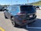 2027 Jeep Grand Cherokee GRAND CHEROKEE L LIMITED RESERVE 4X4