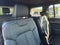 2027 Jeep Grand Cherokee GRAND CHEROKEE L LIMITED RESERVE 4X4