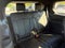 2027 Jeep Grand Cherokee GRAND CHEROKEE L LIMITED RESERVE 4X4