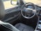 2027 Jeep Grand Cherokee GRAND CHEROKEE L LIMITED RESERVE 4X4
