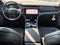 2027 Jeep Grand Cherokee GRAND CHEROKEE L LIMITED RESERVE 4X4