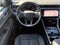 2027 Jeep Grand Cherokee GRAND CHEROKEE L LIMITED RESERVE 4X4