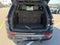 2027 Jeep Grand Cherokee GRAND CHEROKEE L LIMITED RESERVE 4X4