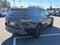 2027 Jeep Grand Cherokee GRAND CHEROKEE L LIMITED RESERVE 4X4