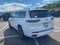 2025 Jeep Grand Cherokee GRAND CHEROKEE L OVERLAND 4X4