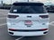 2025 Jeep Grand Cherokee GRAND CHEROKEE L SUMMIT RESERVE 4X4
