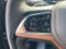 2025 Jeep Grand Cherokee GRAND CHEROKEE L SUMMIT RESERVE 4X4