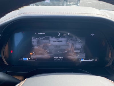 2025 Jeep Grand Cherokee GRAND CHEROKEE L SUMMIT RESERVE 4X4