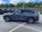 2025 Jeep Grand Cherokee GRAND CHEROKEE L SUMMIT RESERVE 4X4