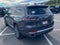 2025 Jeep Grand Cherokee GRAND CHEROKEE L SUMMIT RESERVE 4X4