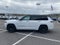 2025 Jeep Grand Cherokee GRAND CHEROKEE L SUMMIT RESERVE 4X4