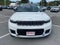2025 Jeep Grand Cherokee GRAND CHEROKEE L SUMMIT RESERVE 4X4